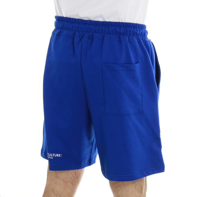 BERMUDA BOY-F SUPERCULTURE - Mad Fashion | img vers.650x/